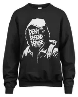 Unisex Sweatshirt Unisex Sweatshirt