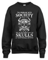 Unisex Sweatshirt Unisex Sweatshirt