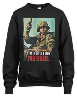 Unisex Sweatshirt Unisex Sweatshirt