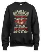 Unisex Sweatshirt Unisex Sweatshirt