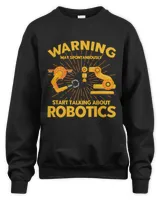 Unisex Sweatshirt Unisex Sweatshirt