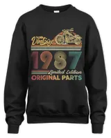 Unisex Sweatshirt Unisex Sweatshirt