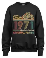 Unisex Sweatshirt Unisex Sweatshirt