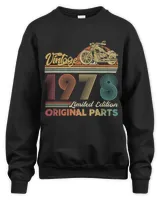 Unisex Sweatshirt Unisex Sweatshirt