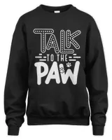Unisex Sweatshirt Unisex Sweatshirt