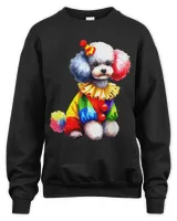 Unisex Sweatshirt Unisex Sweatshirt
