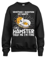 Unisex Sweatshirt Unisex Sweatshirt