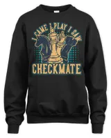 Unisex Sweatshirt Unisex Sweatshirt