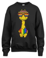 Unisex Sweatshirt Unisex Sweatshirt