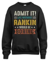 Unisex Sweatshirt Unisex Sweatshirt