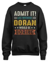 Unisex Sweatshirt Unisex Sweatshirt