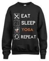 Unisex Sweatshirt Unisex Sweatshirt
