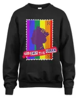 Unisex Sweatshirt Unisex Sweatshirt