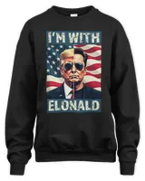 Unisex Sweatshirt Unisex Sweatshirt