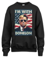 Unisex Sweatshirt Unisex Sweatshirt