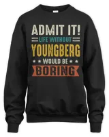Unisex Sweatshirt Unisex Sweatshirt
