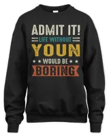 Unisex Sweatshirt Unisex Sweatshirt