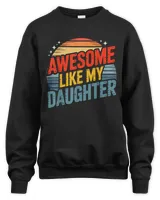 Unisex Sweatshirt Unisex Sweatshirt