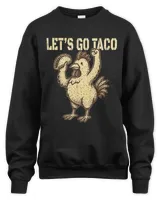 Unisex Sweatshirt Unisex Sweatshirt