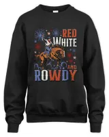 Unisex Sweatshirt Unisex Sweatshirt