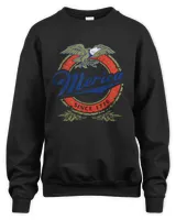 Unisex Sweatshirt Unisex Sweatshirt