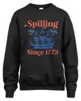 Unisex Sweatshirt Unisex Sweatshirt