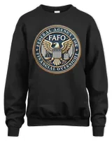 Unisex Sweatshirt Unisex Sweatshirt