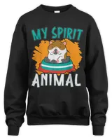 Unisex Sweatshirt Unisex Sweatshirt