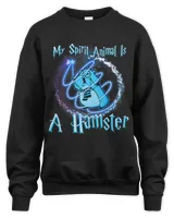 Unisex Sweatshirt Unisex Sweatshirt