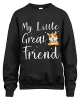 Unisex Sweatshirt Unisex Sweatshirt