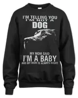 Unisex Sweatshirt Unisex Sweatshirt