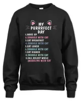 Unisex Sweatshirt Unisex Sweatshirt