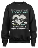 Unisex Sweatshirt Unisex Sweatshirt
