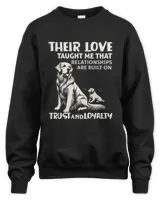 Unisex Sweatshirt Unisex Sweatshirt