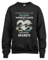 Unisex Sweatshirt Unisex Sweatshirt