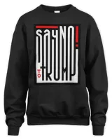 Unisex Sweatshirt Unisex Sweatshirt