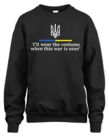 Unisex Sweatshirt Unisex Sweatshirt