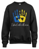Unisex Sweatshirt Unisex Sweatshirt