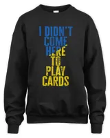 Unisex Sweatshirt Unisex Sweatshirt