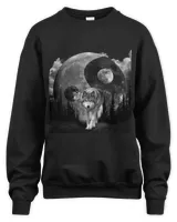Unisex Sweatshirt Unisex Sweatshirt