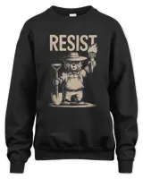 Unisex Sweatshirt Unisex Sweatshirt