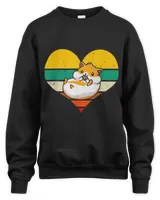 Unisex Sweatshirt Unisex Sweatshirt
