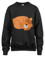 Unisex Sweatshirt Unisex Sweatshirt