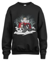 Unisex Sweatshirt Unisex Sweatshirt