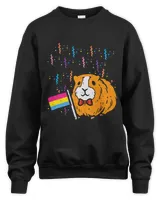 Unisex Sweatshirt Unisex Sweatshirt