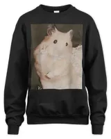Unisex Sweatshirt Unisex Sweatshirt