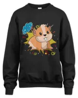 Unisex Sweatshirt Unisex Sweatshirt