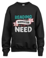 Unisex Sweatshirt Unisex Sweatshirt