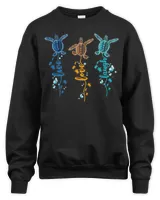 Unisex Sweatshirt Unisex Sweatshirt