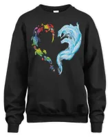 Unisex Sweatshirt Unisex Sweatshirt